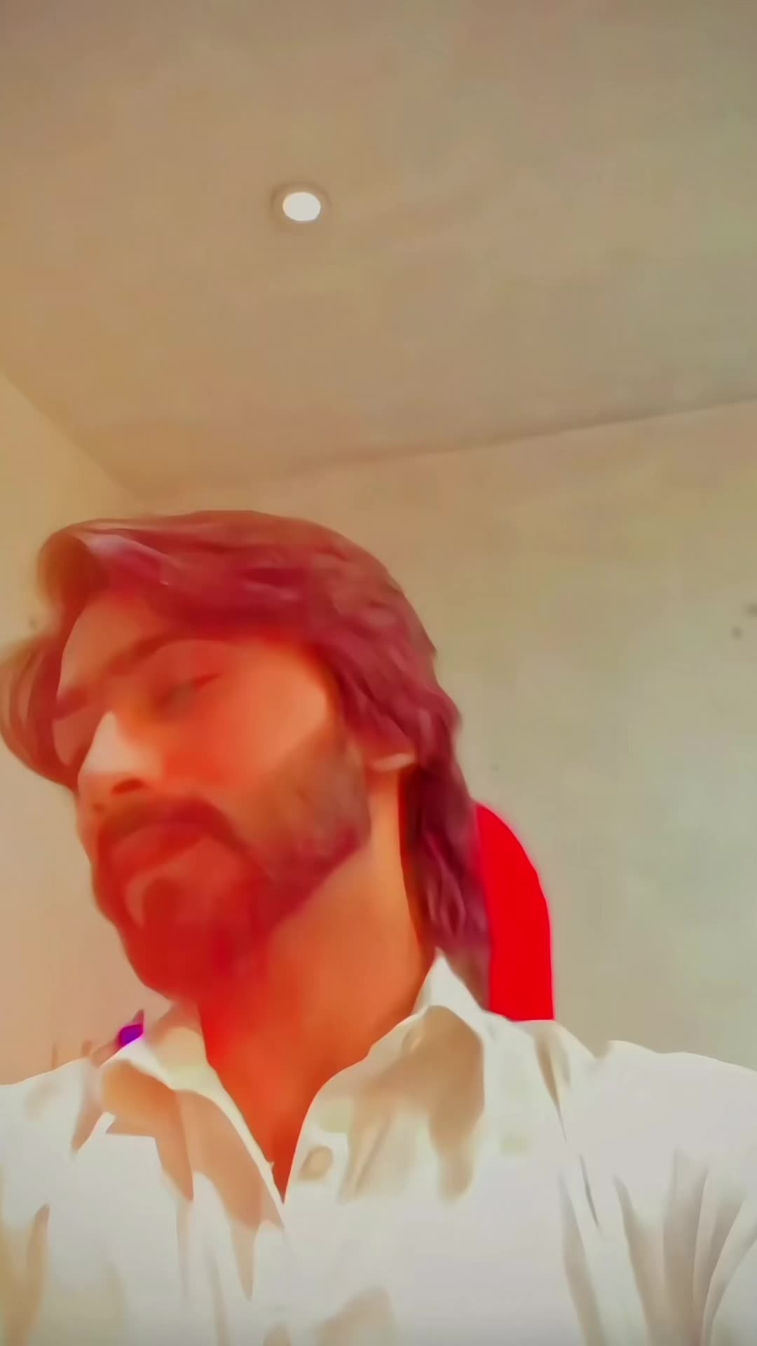 @“LOG 👉{MALIK}❤️🔥KHTY HA🫡🚩