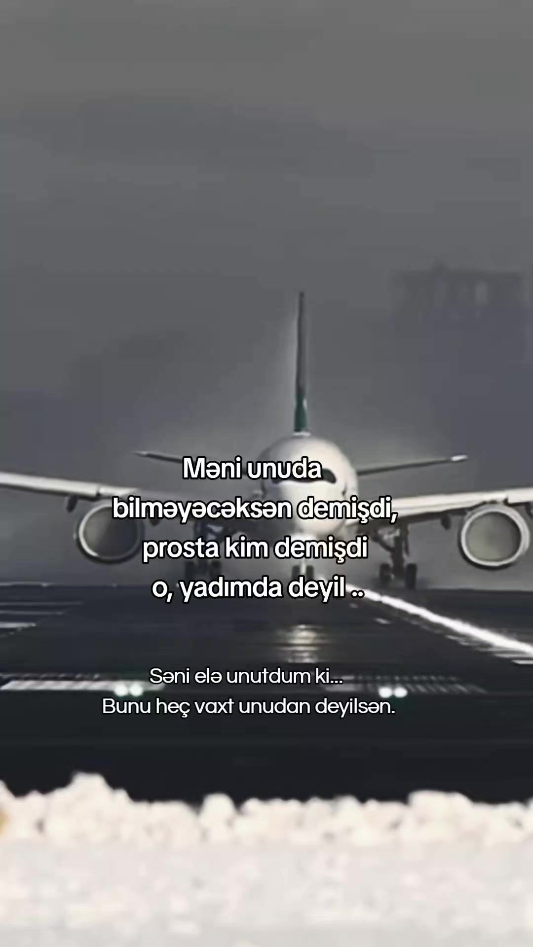 @𝗠𝗲𝗹𝗶𝗸𝗼𝘄𝘀 ⚡️