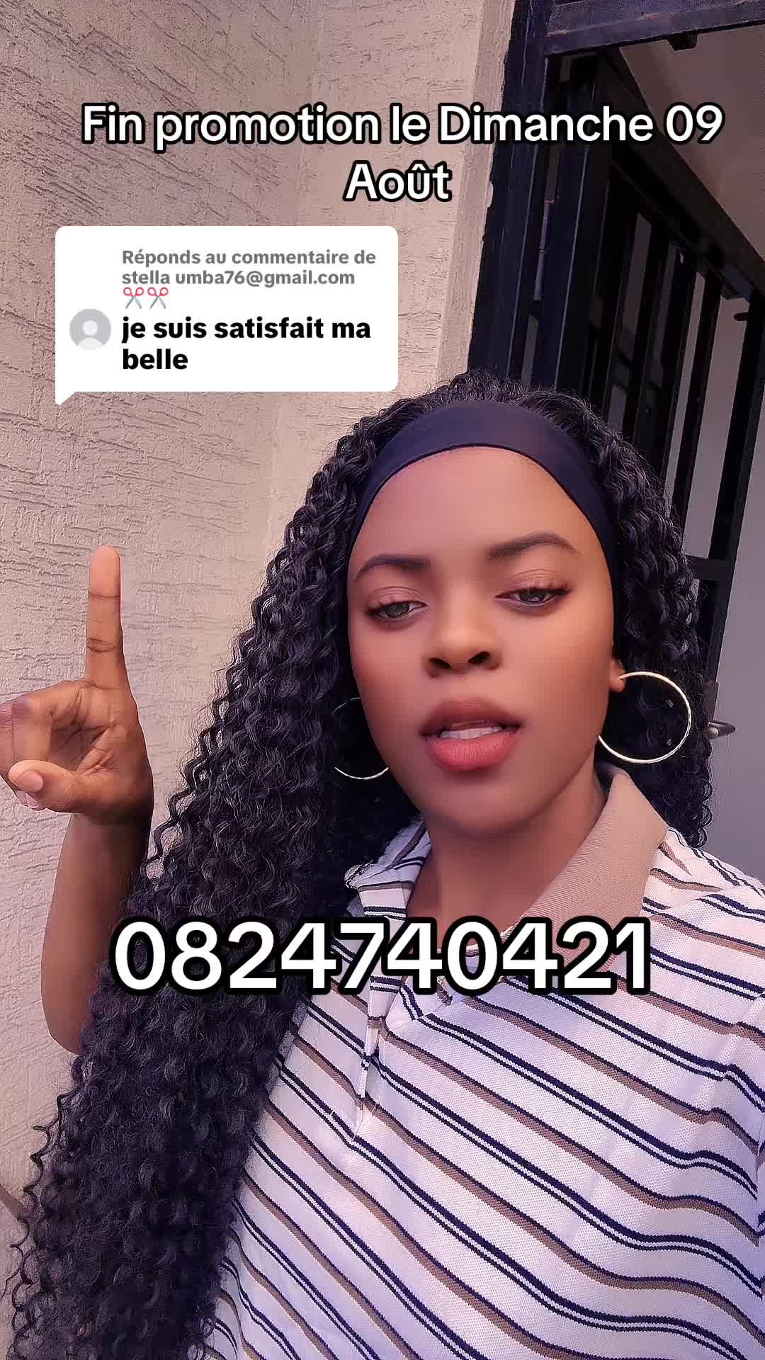 @Semeki yaba swahili 🤍