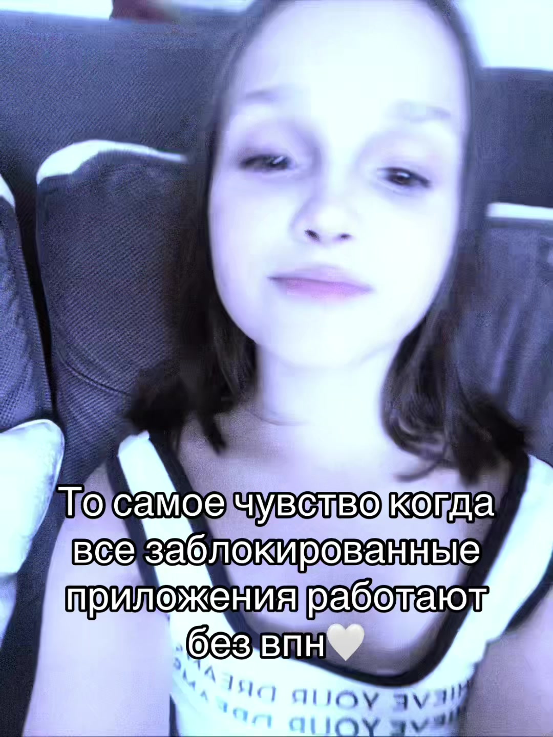@ᥱⲃ𐔤ᥴьⲕⲕ💫                  🪳