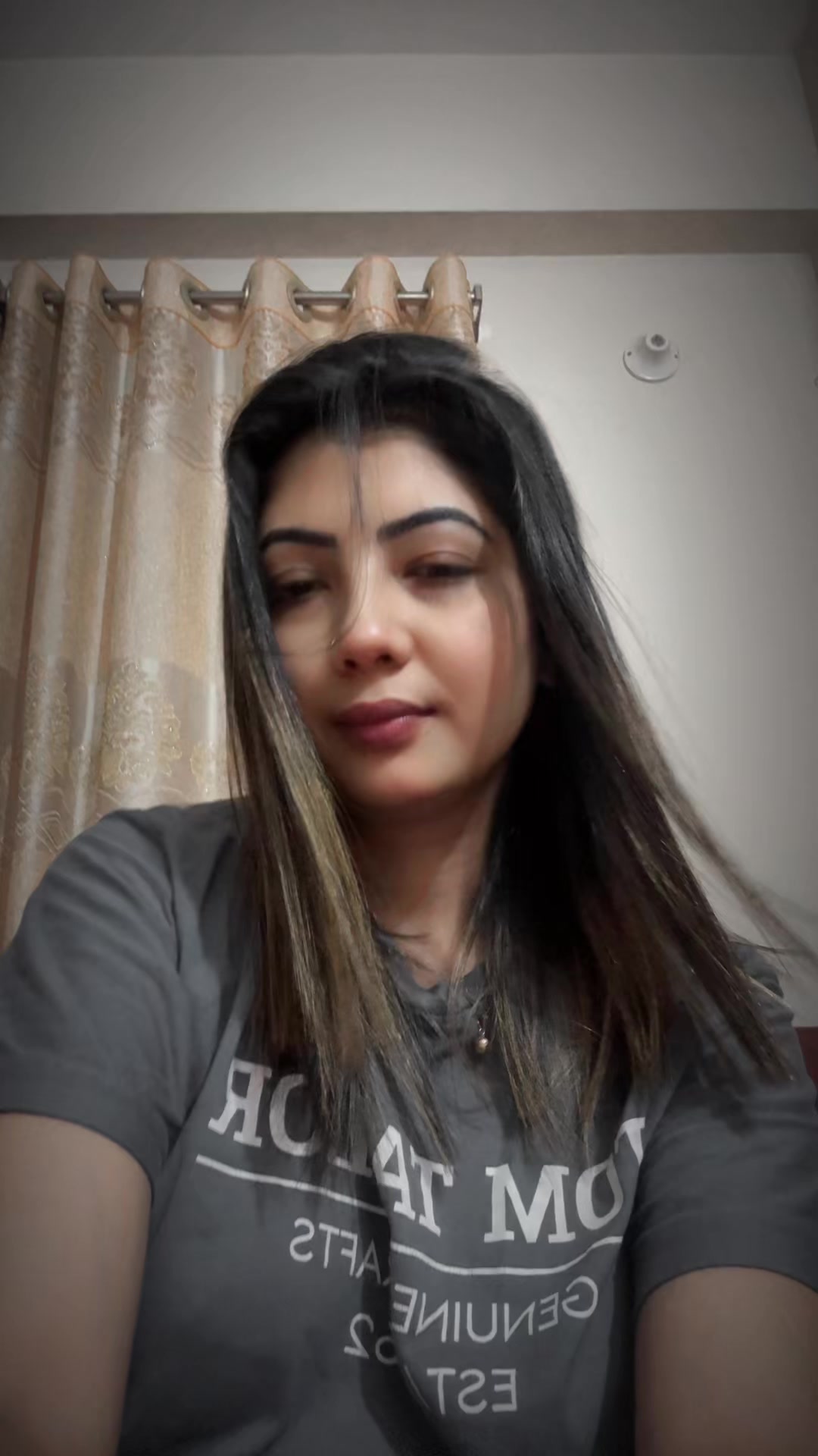 @SHarMin