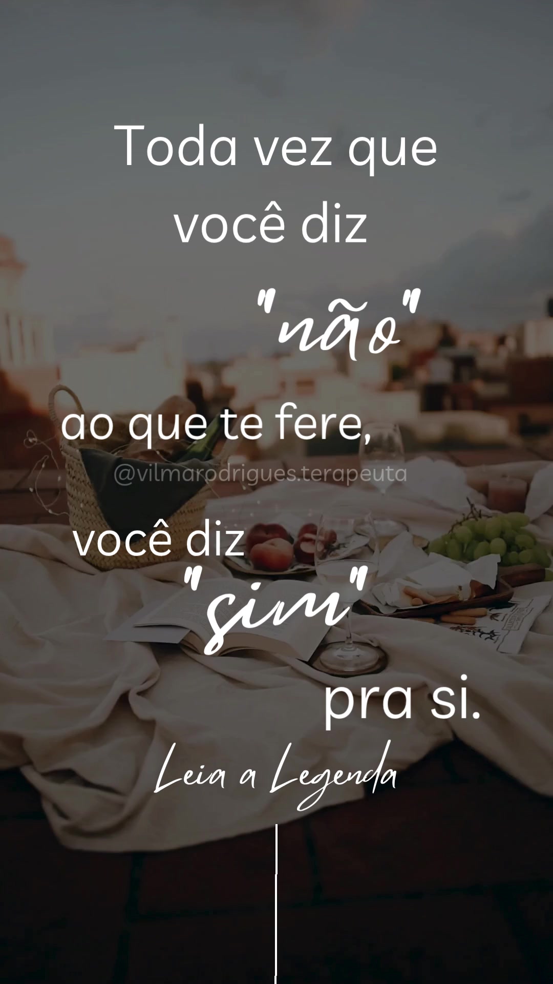 @vilmarodrigues.terapeuta