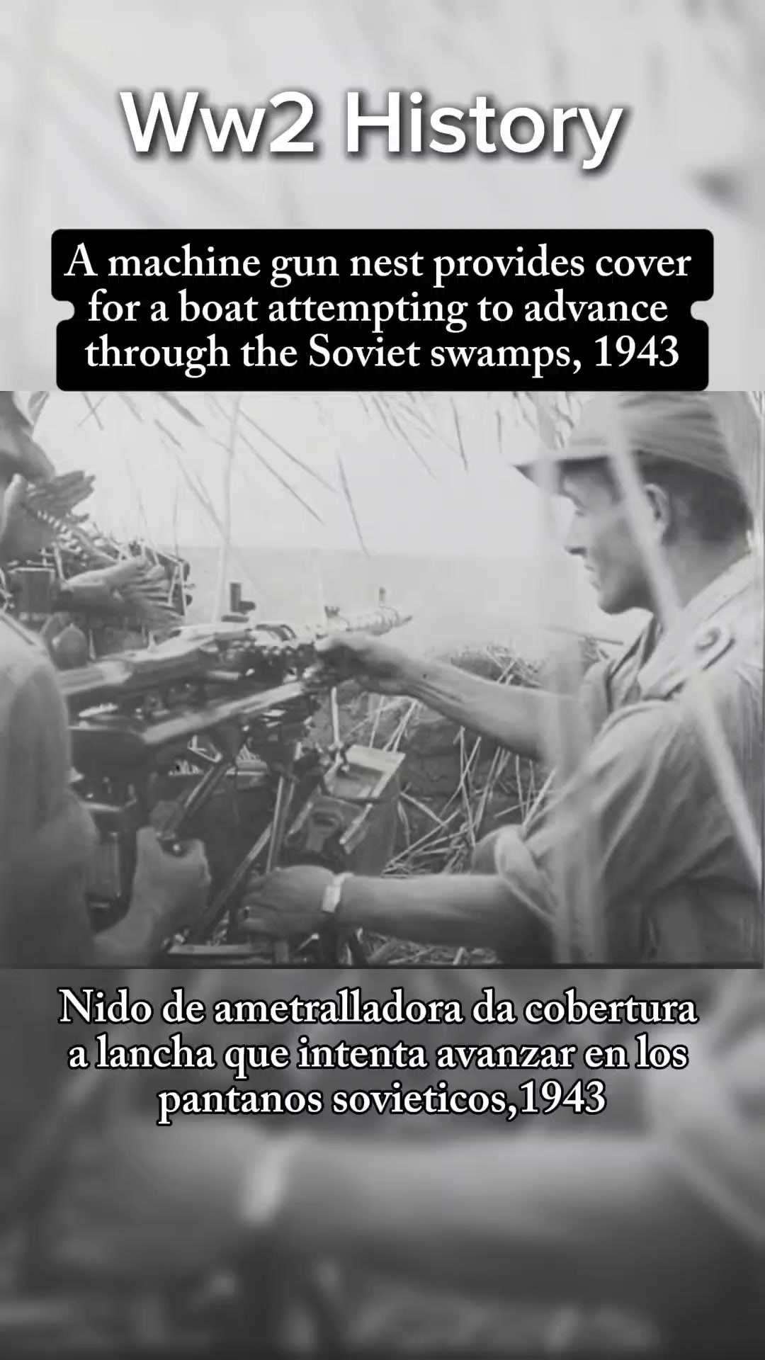 @Ww2_History📽️