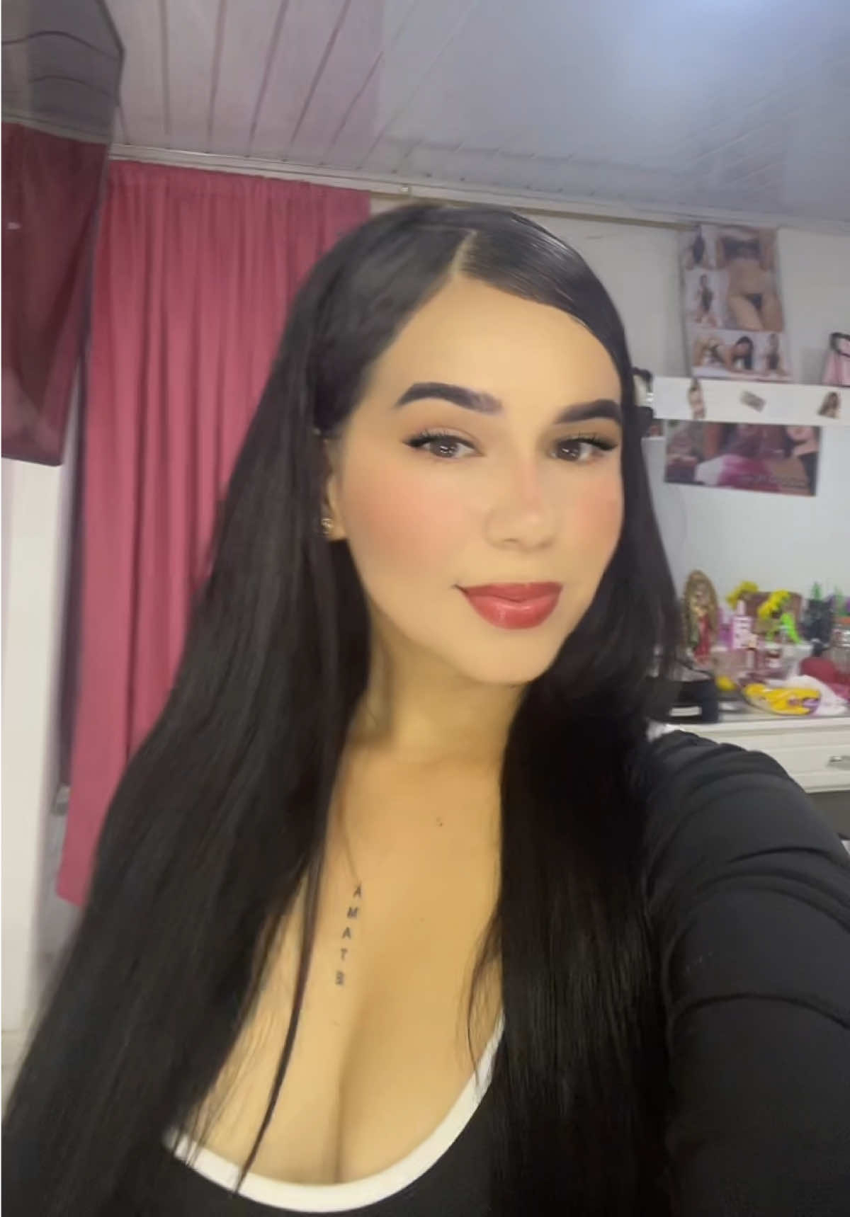 @💜 Alexandra S🍓