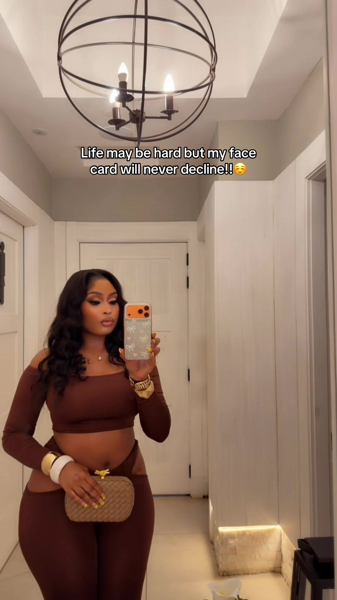 @Saige