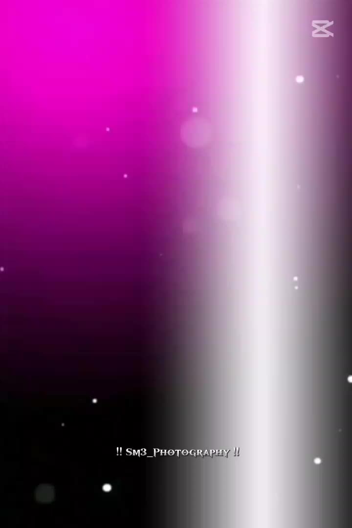 @👑 🇦 🇦 🇸 🇭 🇮 🇰  🇼 🇦👑