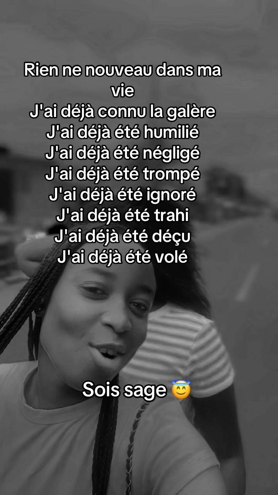 @🤍.’ĆHRĪ~STĘLLÃ !🍭🎀