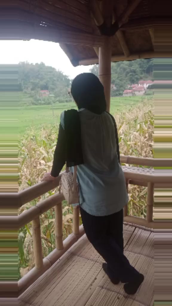 @بشرى أمل497