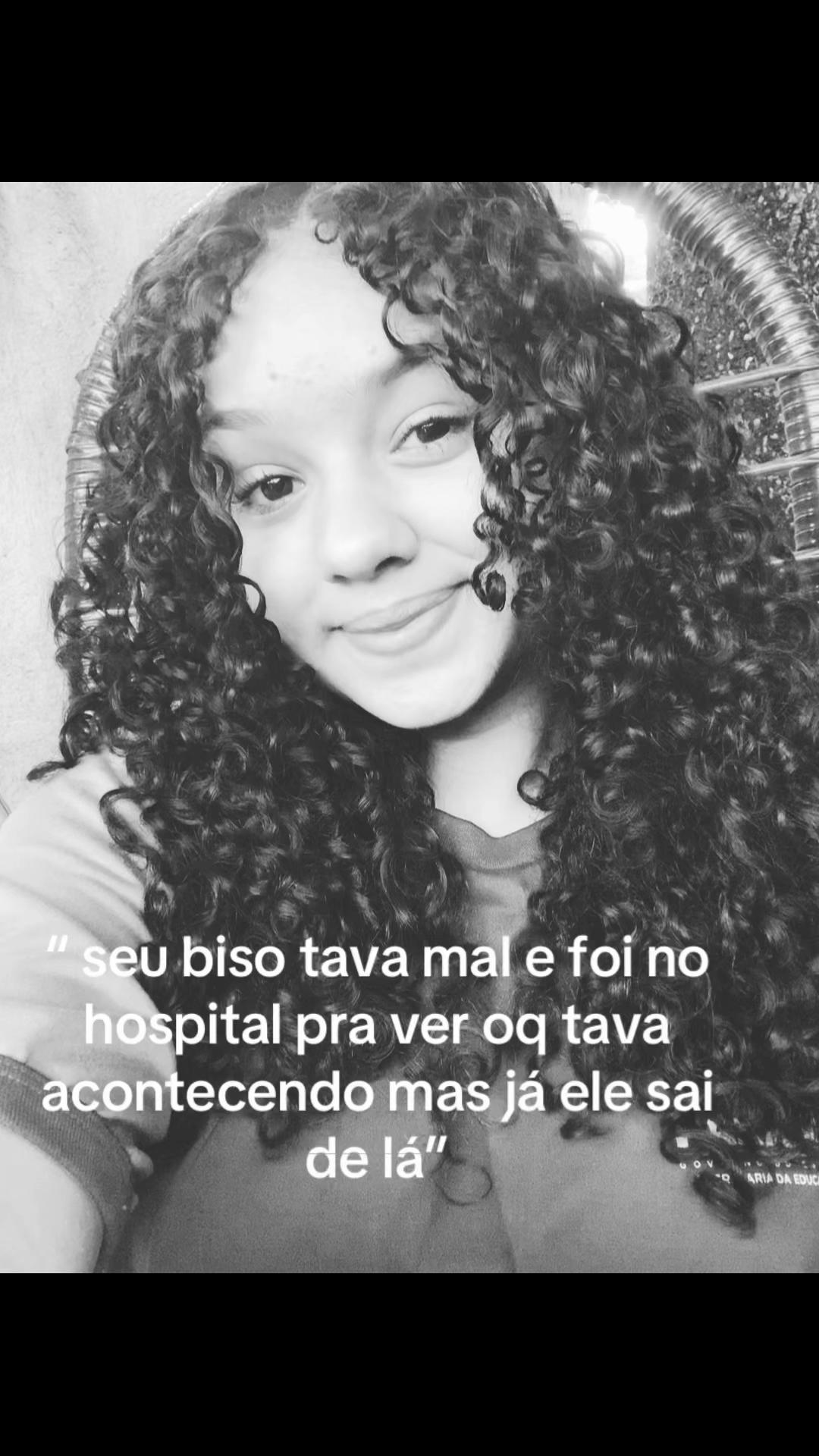 @ardengui01