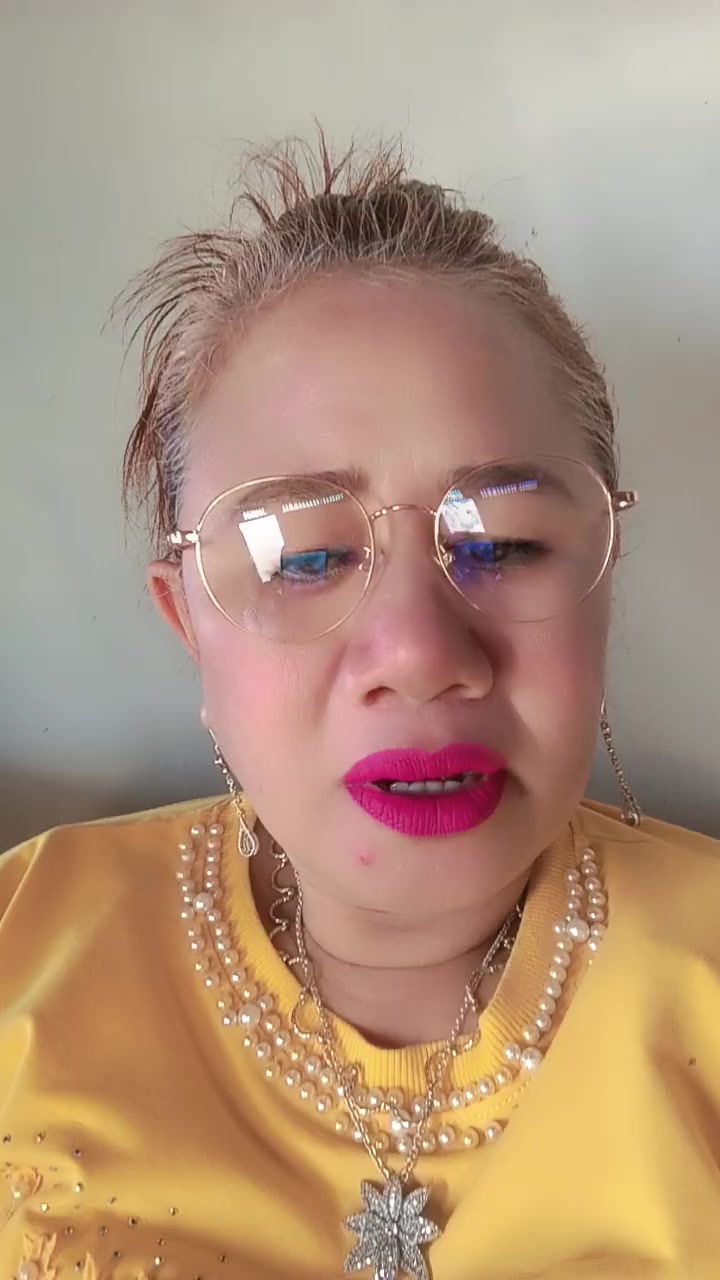 @Esna janda cantik ✨🥰