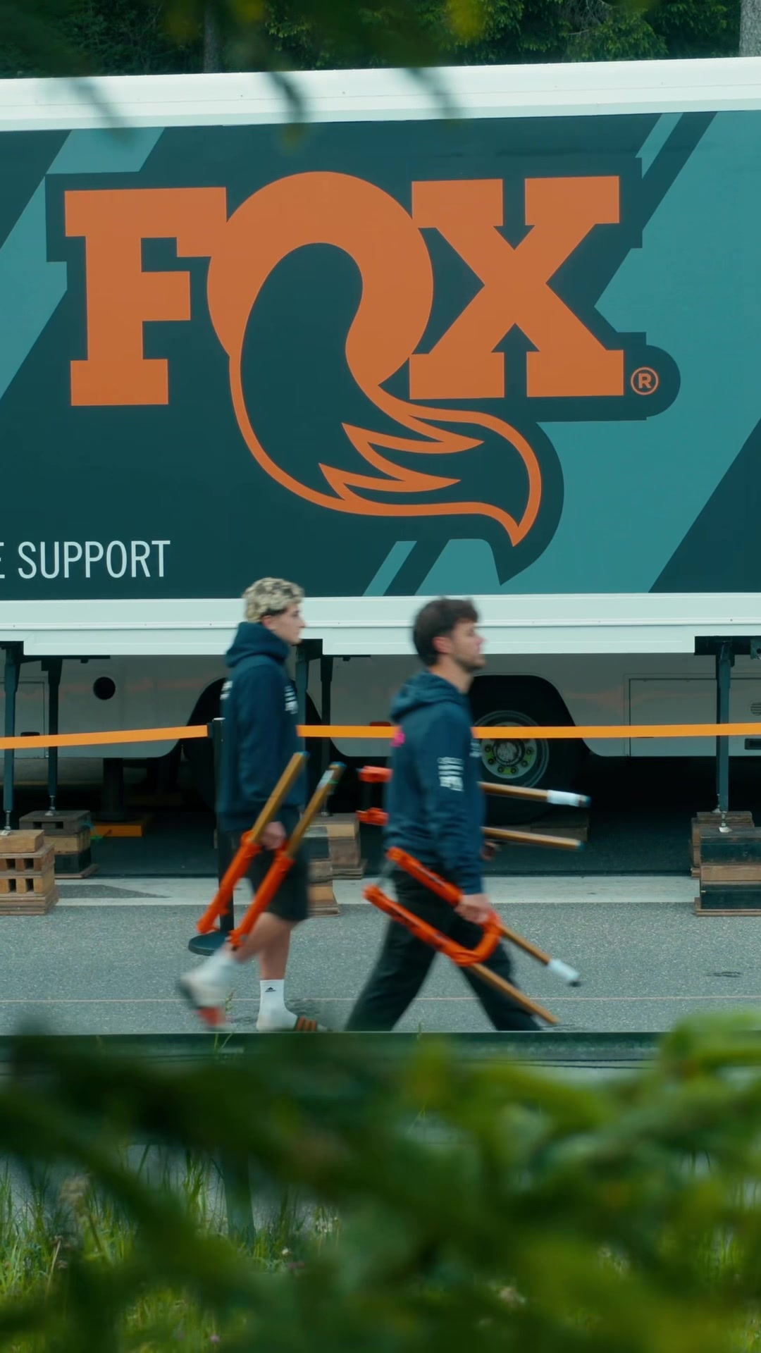 @RideFoxFactory