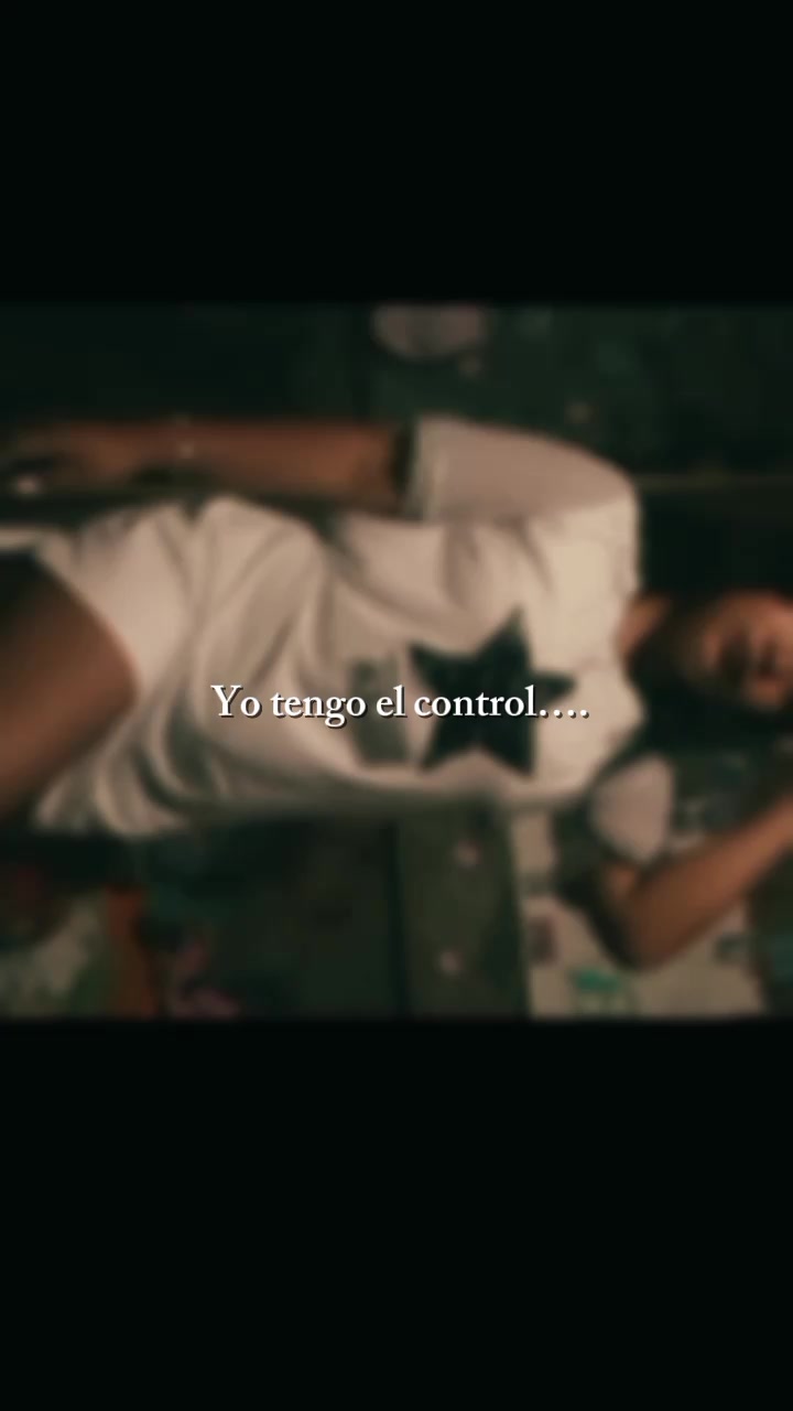 @🐲☠️ˢᵘˢᵃⁿ🥷⛓🧚♀️💗