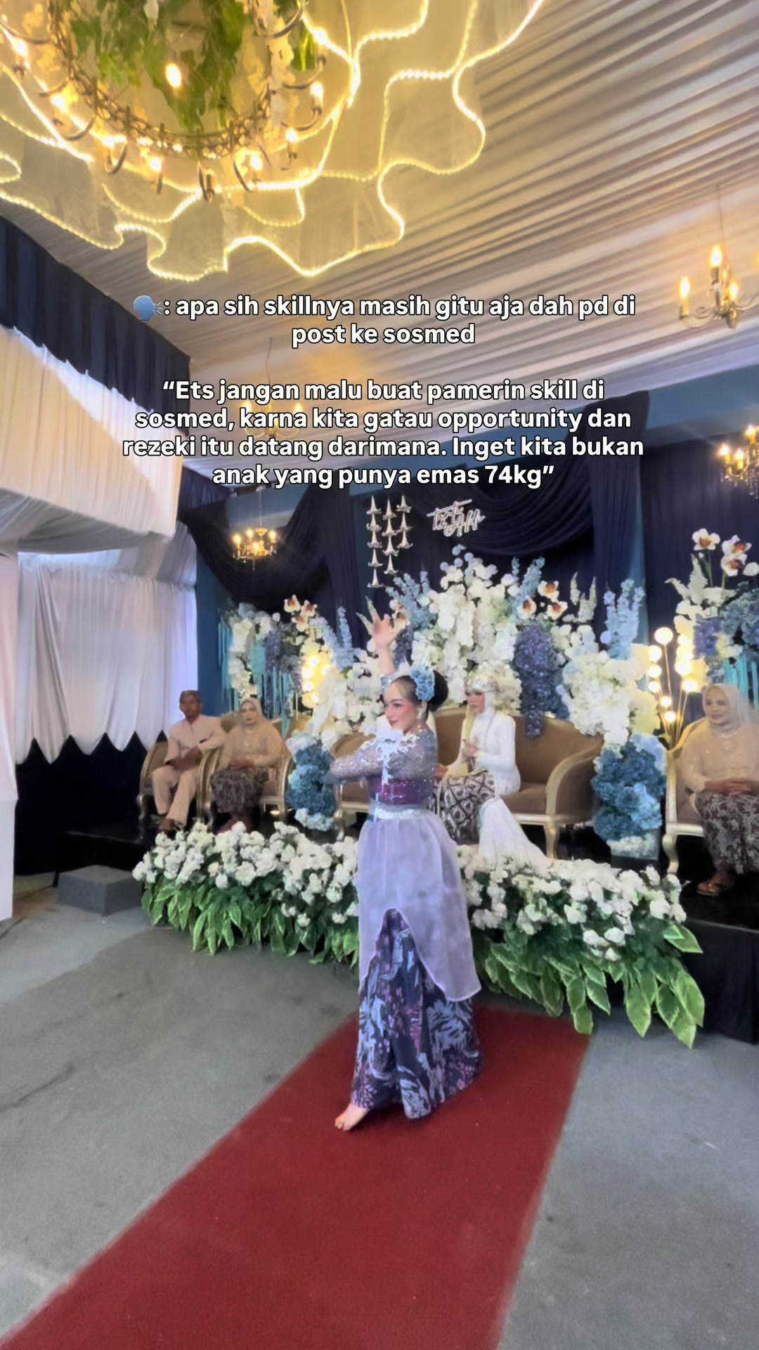 @Vireynaah