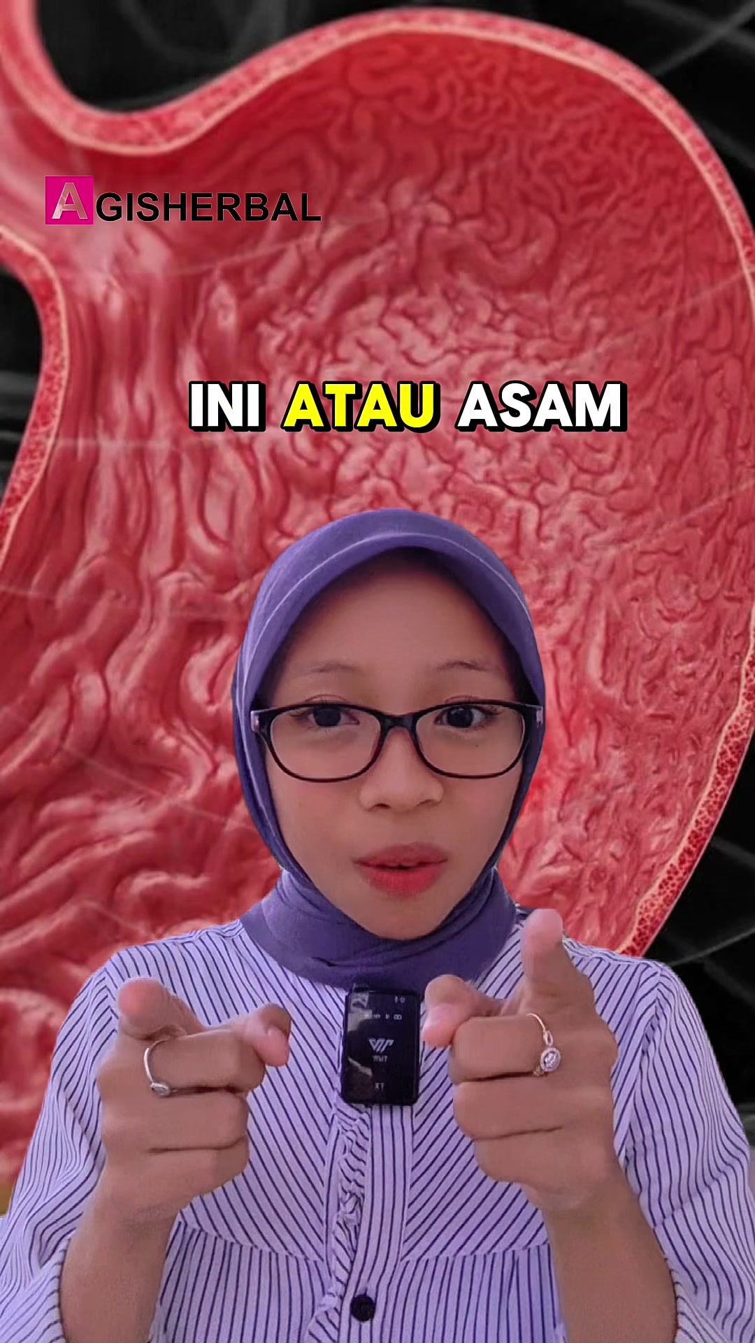 @Agis Herbal Shop
