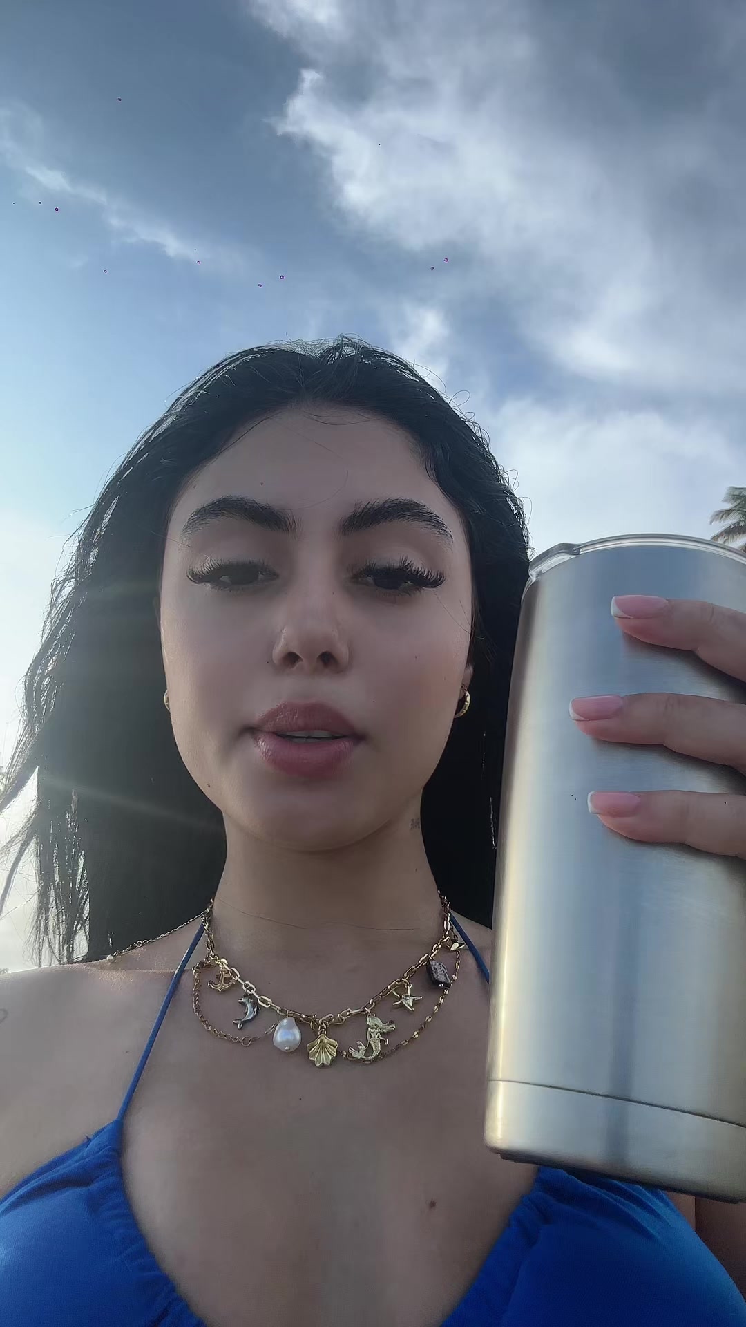 @camipachhh