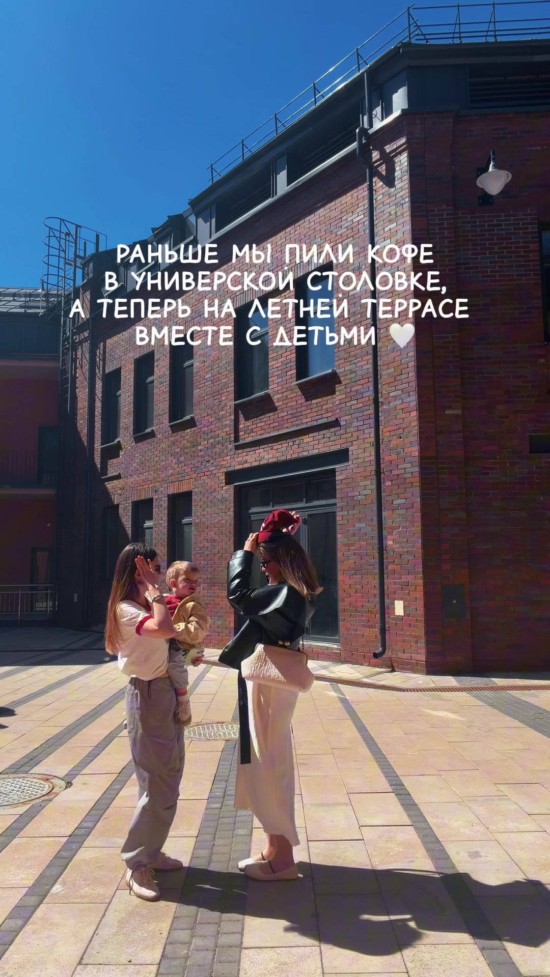 @тишуль