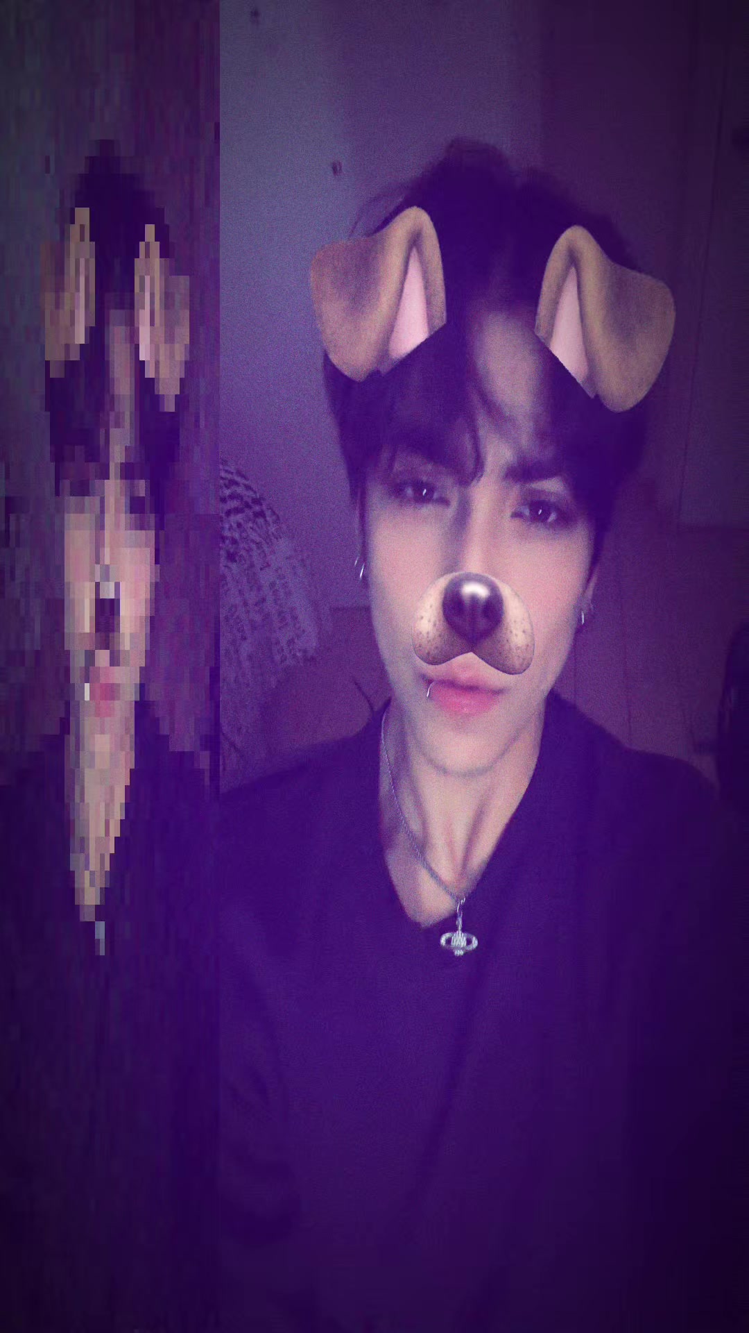 @harryarien