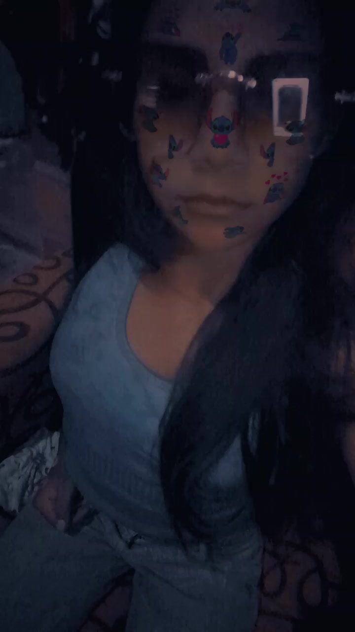 @🥵 ♡mamasita ♡♡