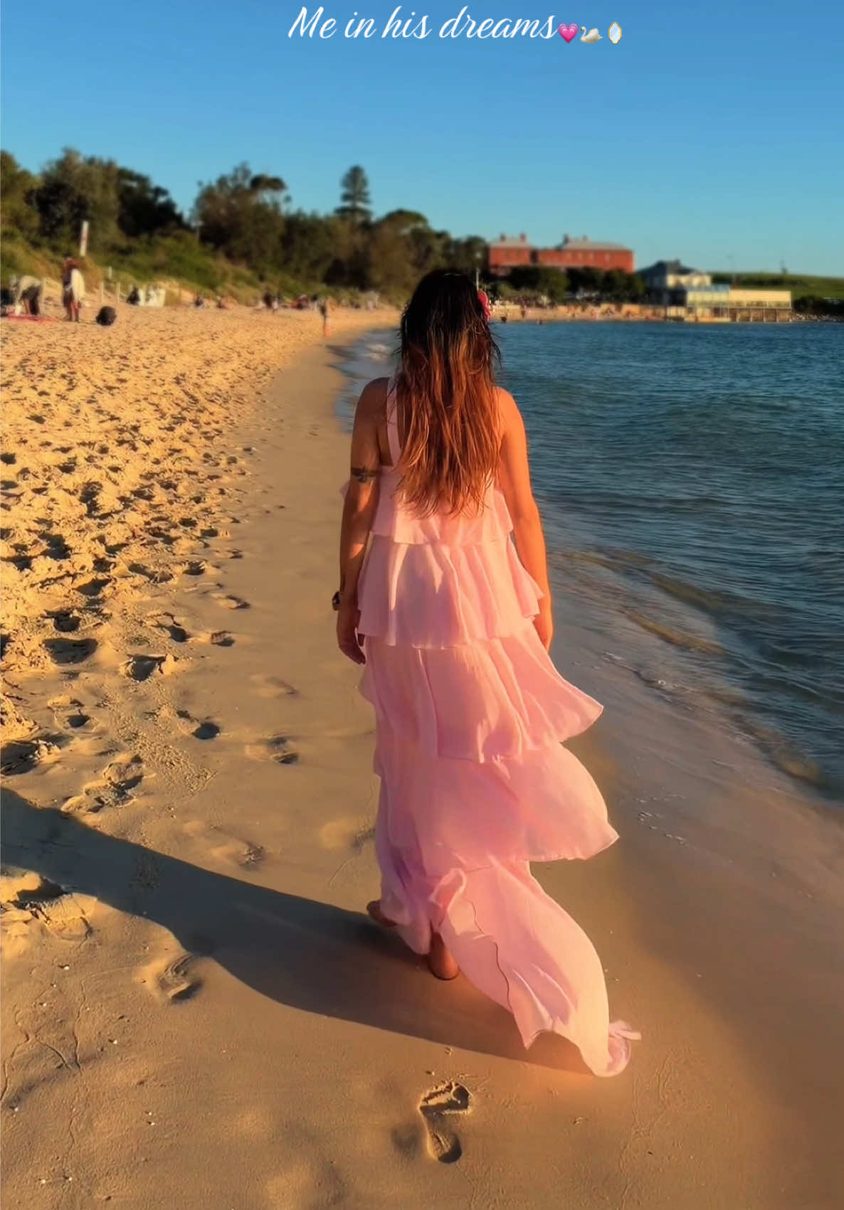 @SABITA❤️✨🧿