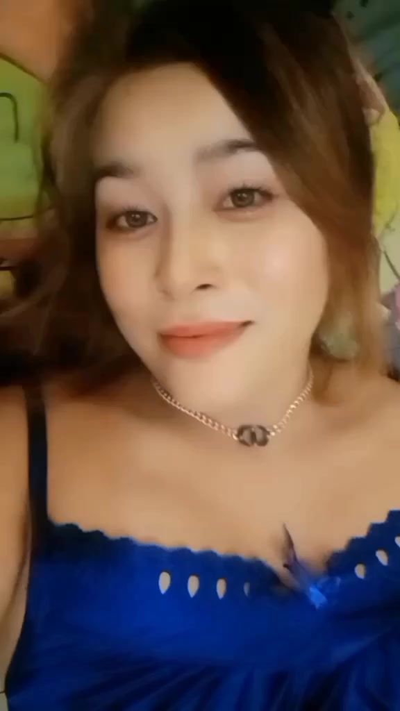 @astiarya858