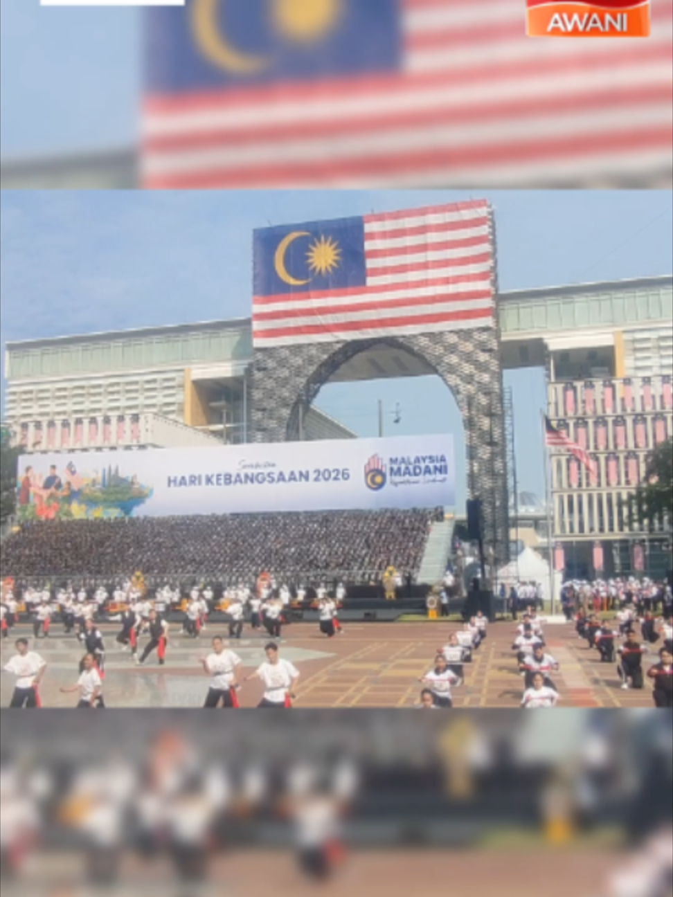 @🇲🇾Astro AWANI🇲🇾