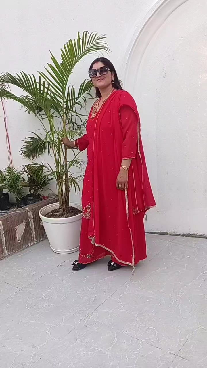 @sushma khanal