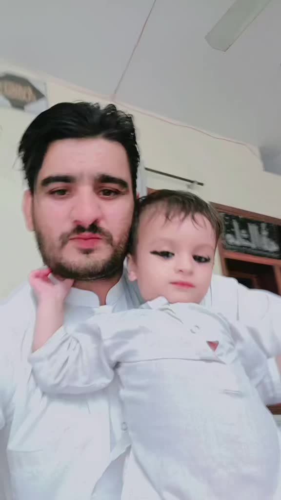 @hashmat.ali.khan