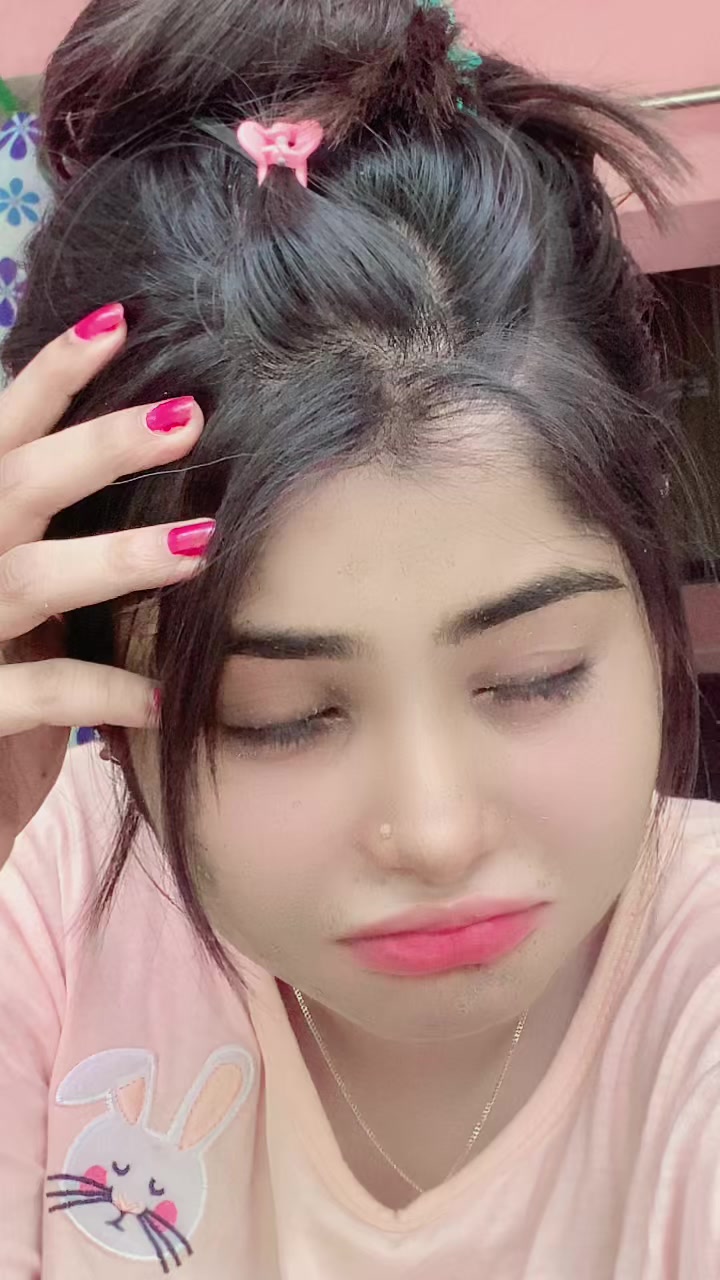 @đ Mishu đ