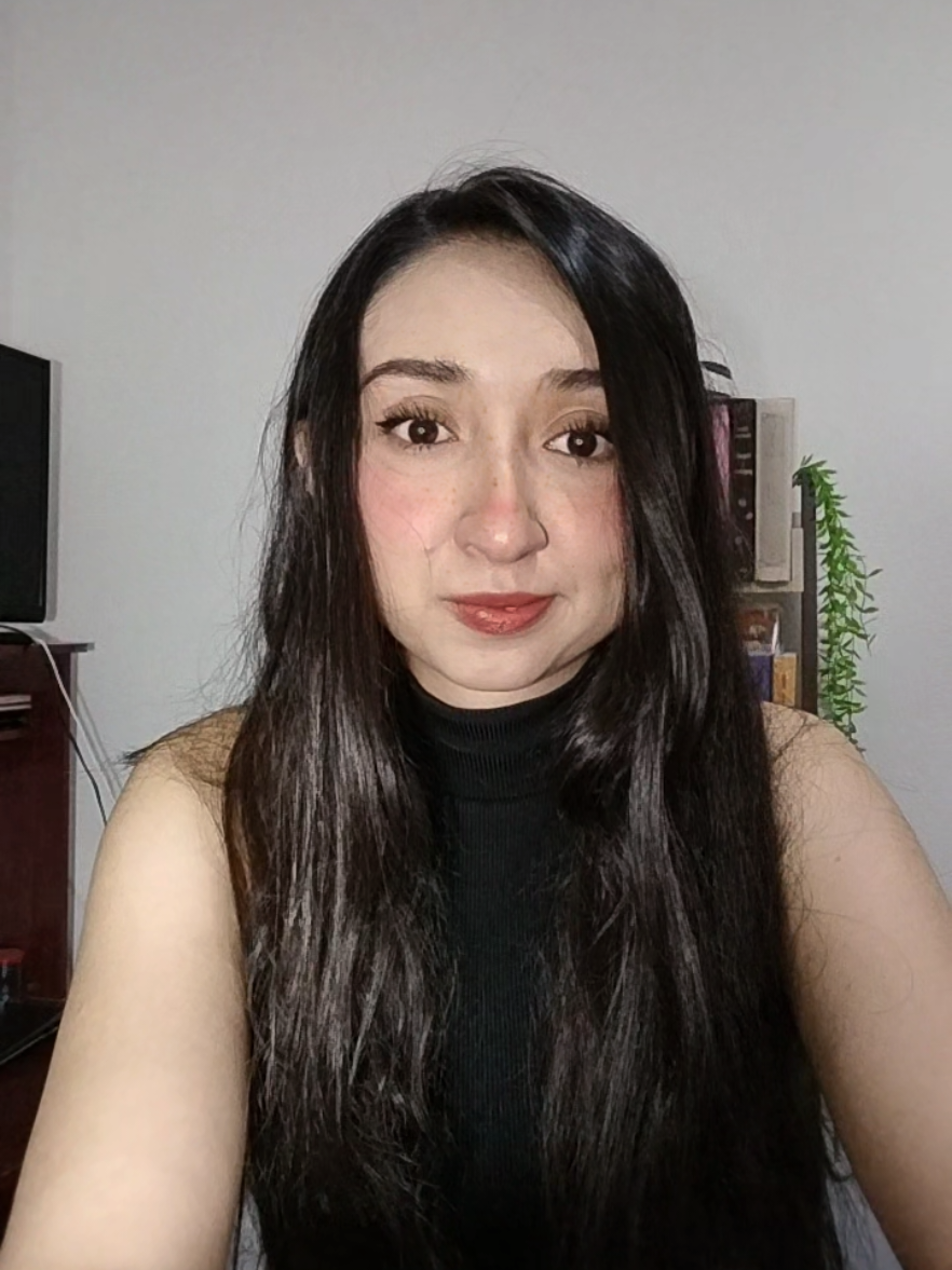 @bere9765