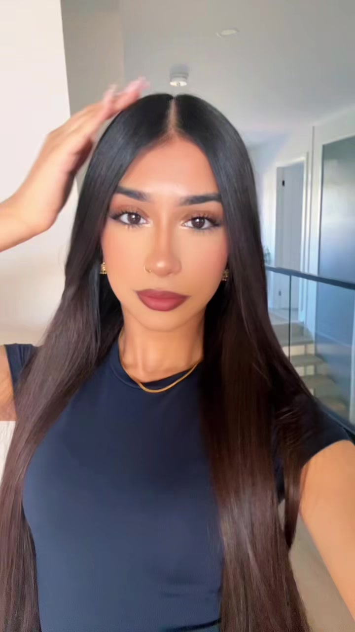 @𝒥