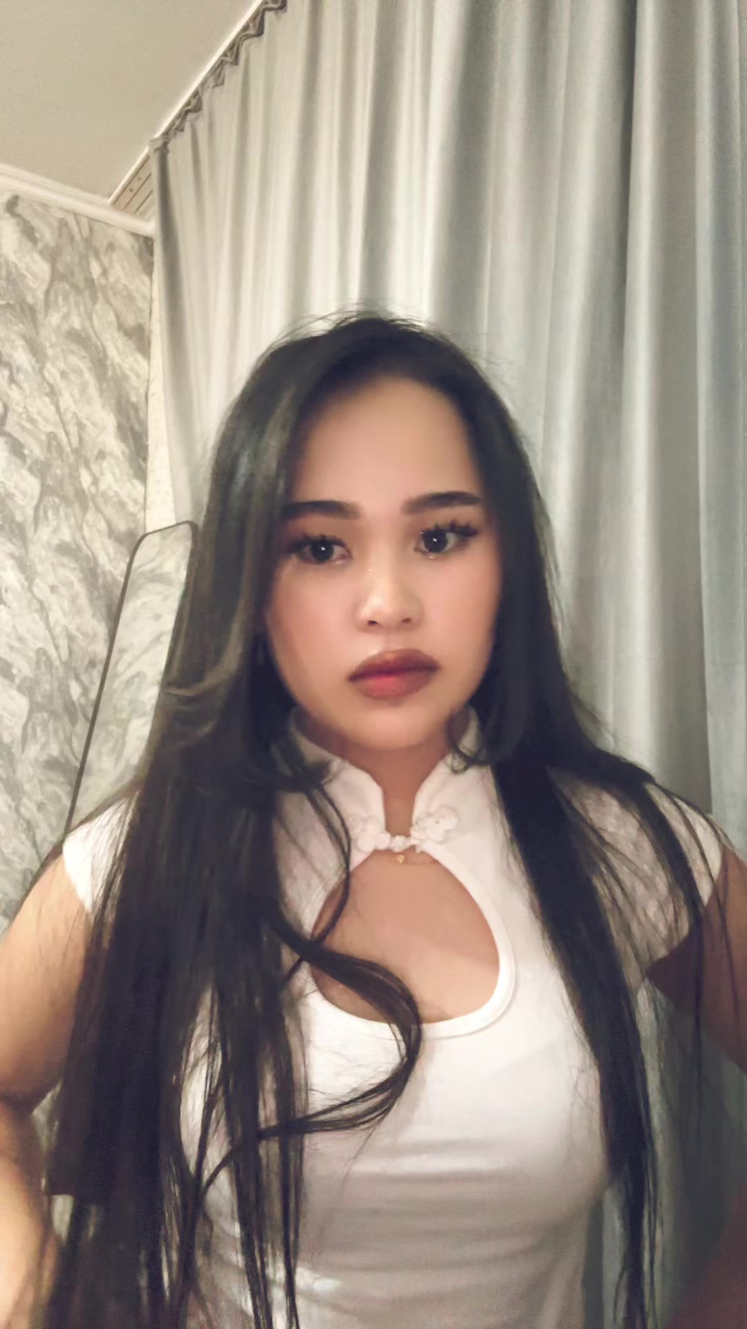 @𝐐𝐨ń𝐲𝐫𝐚𝐭 𝐪𝐲𝐳 Zamosh❤️