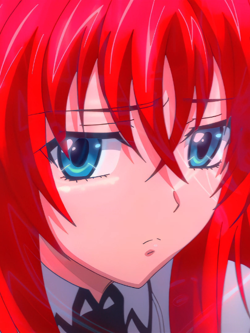 @꧁༒ꪝᾳʛꢒᰀᎡ༒꧂