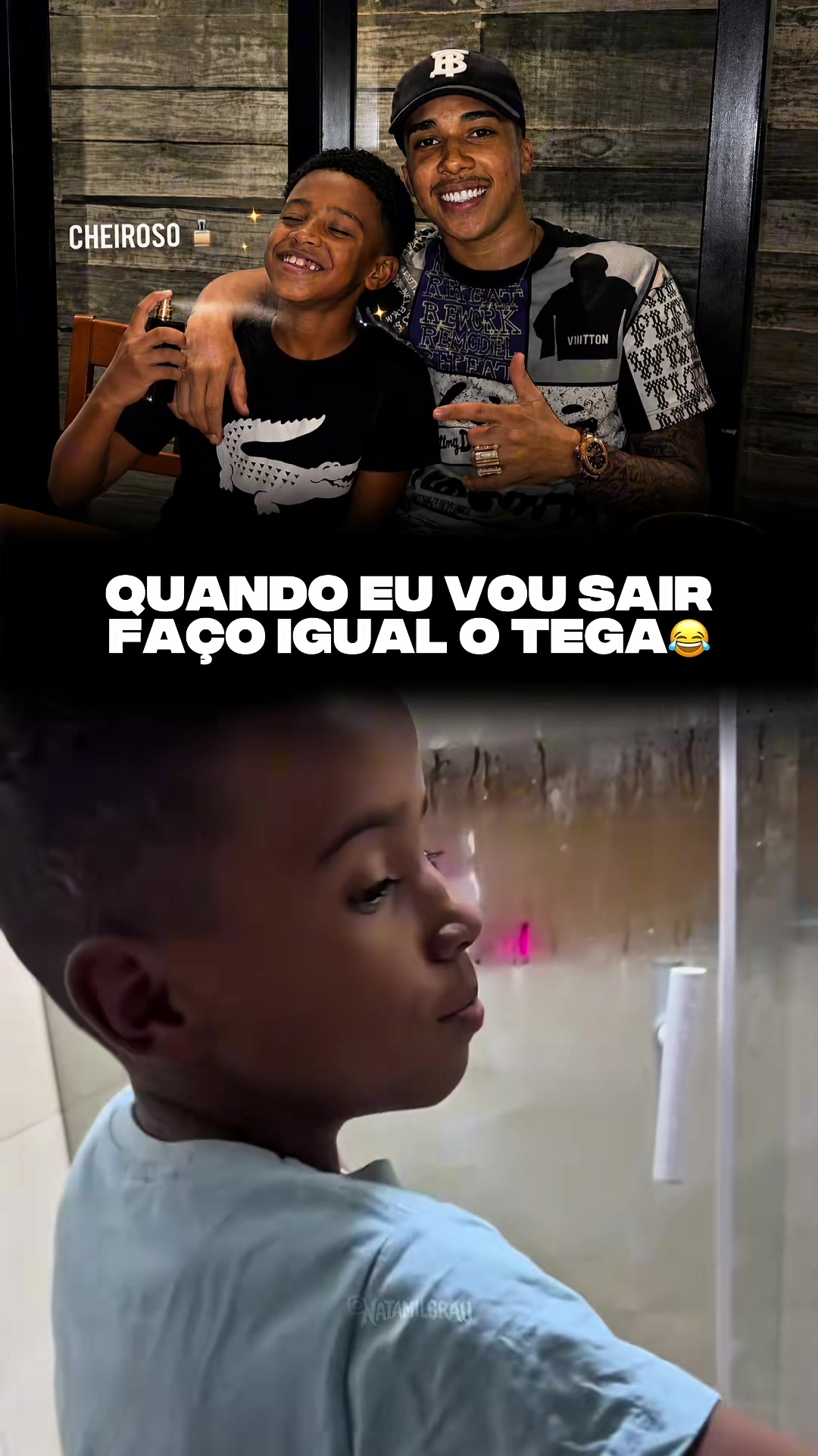 @santyxx11