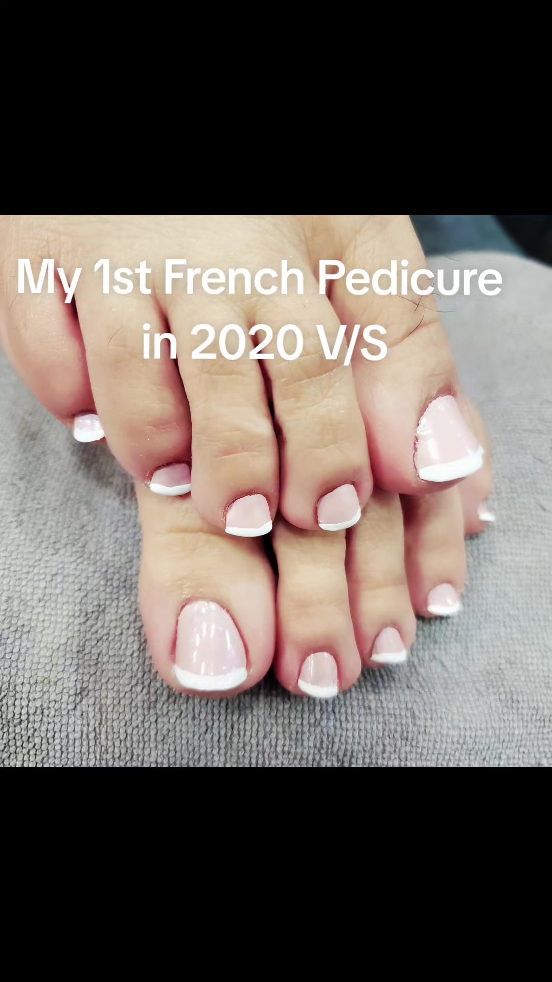 @Roop | Licensed Esthetician