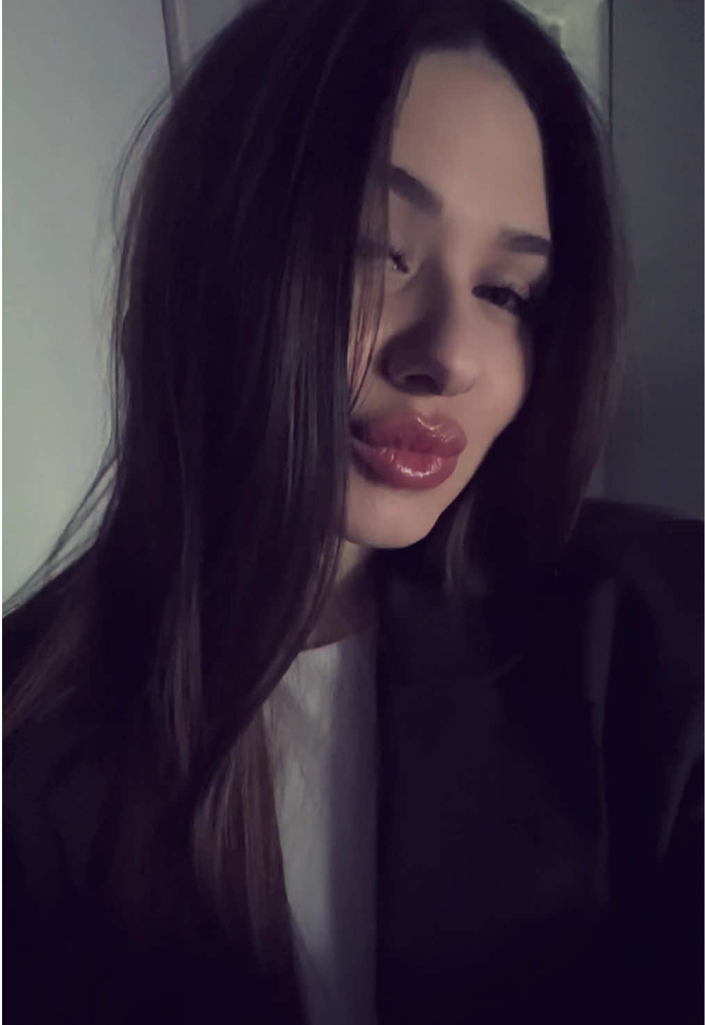 @𝓢.🧿