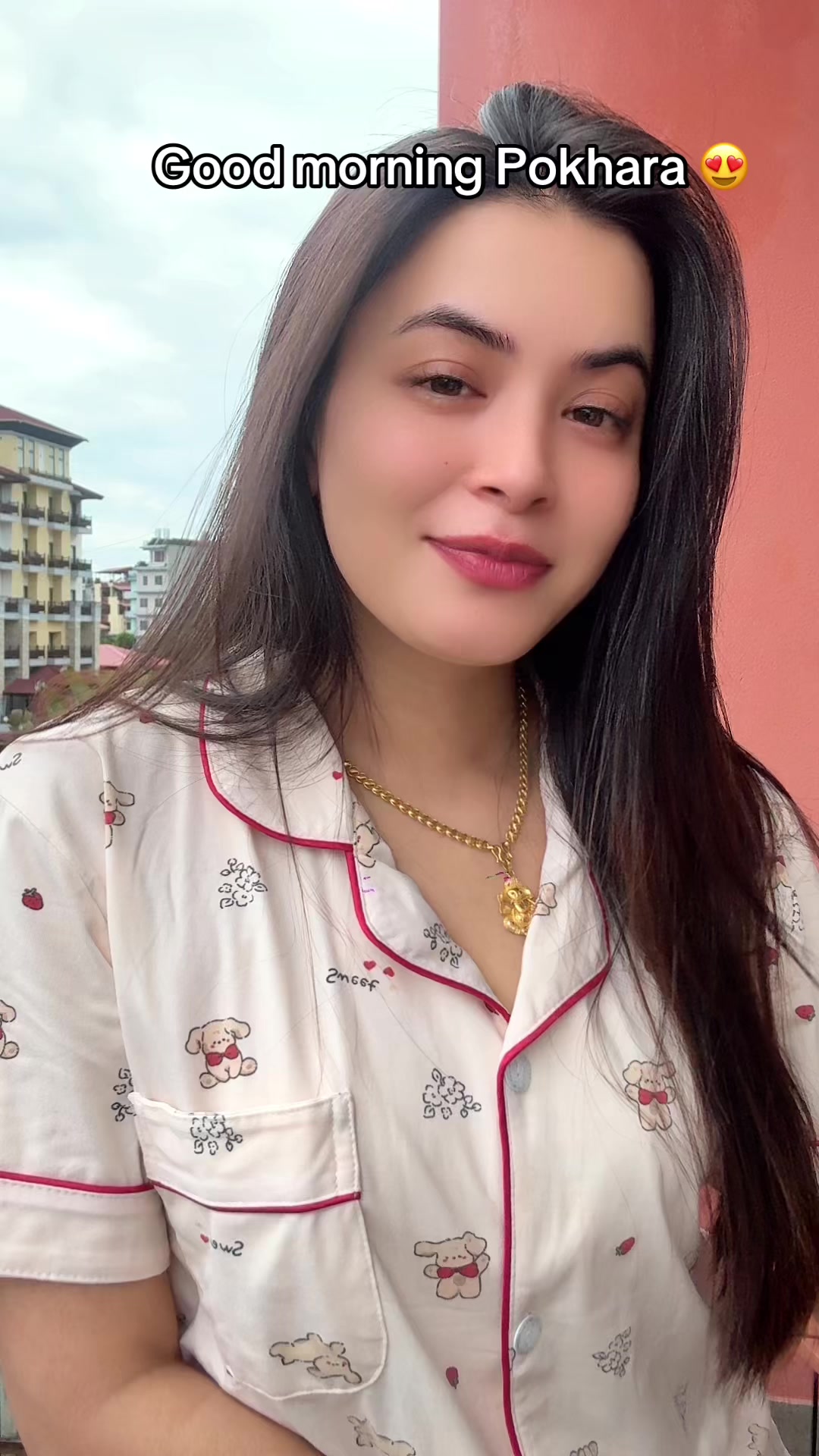 @Sima thapa singer