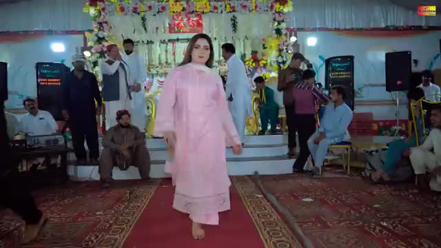 @amjadkhan