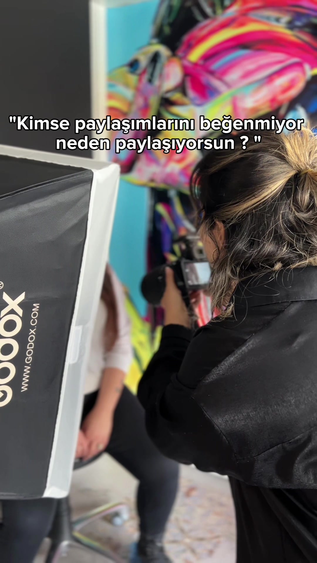 @Diş Hekimi Handenur Duru