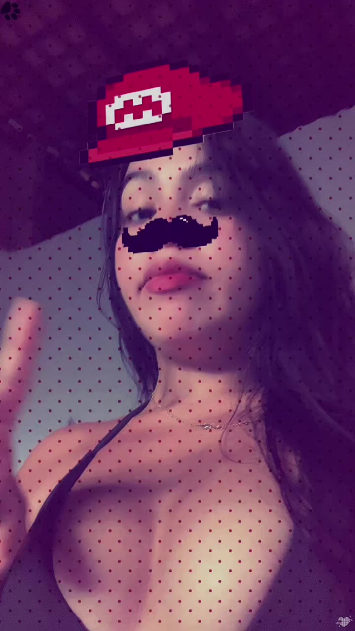 @ffavacho❤️