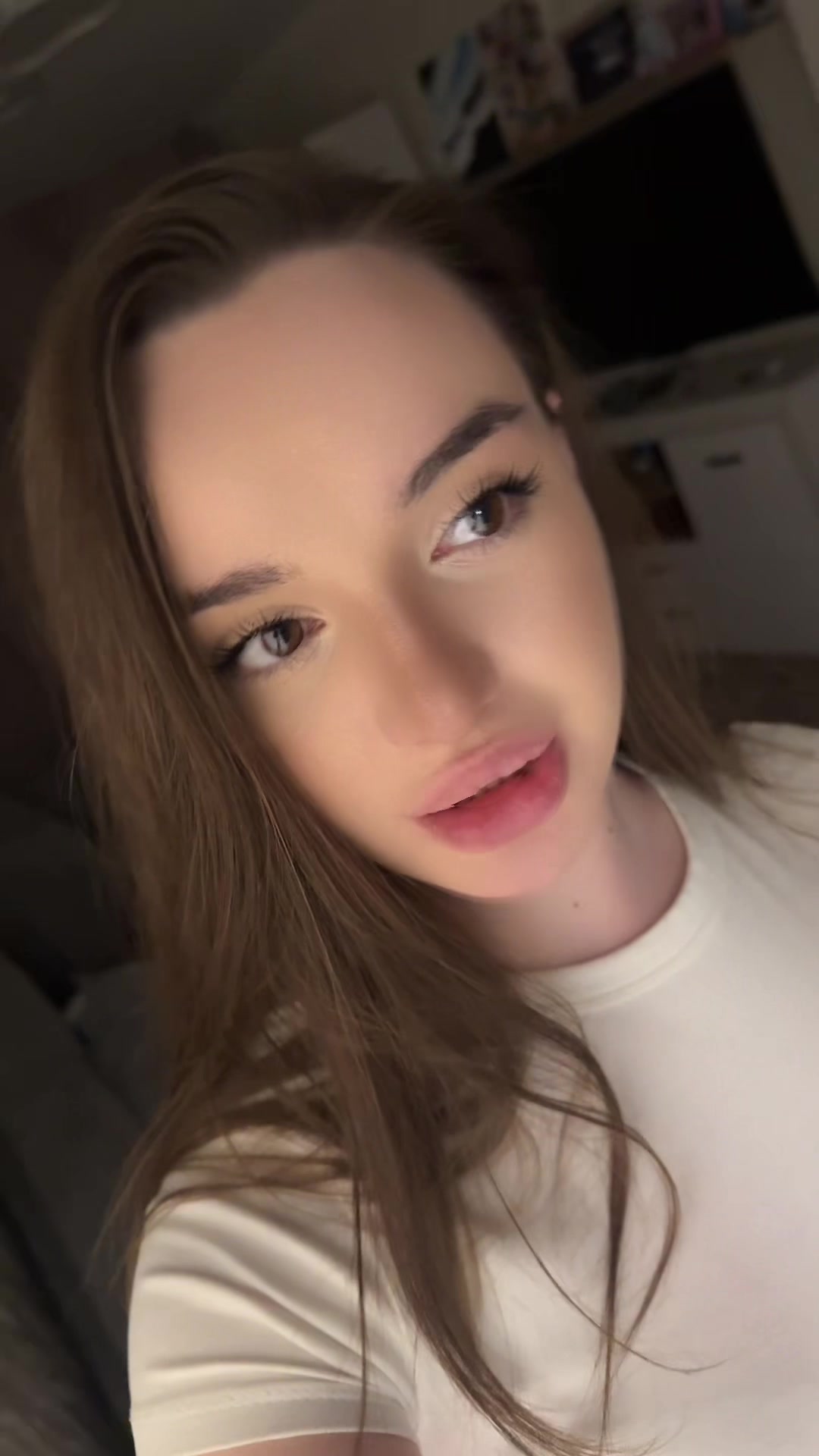 @VALEVSKAYA