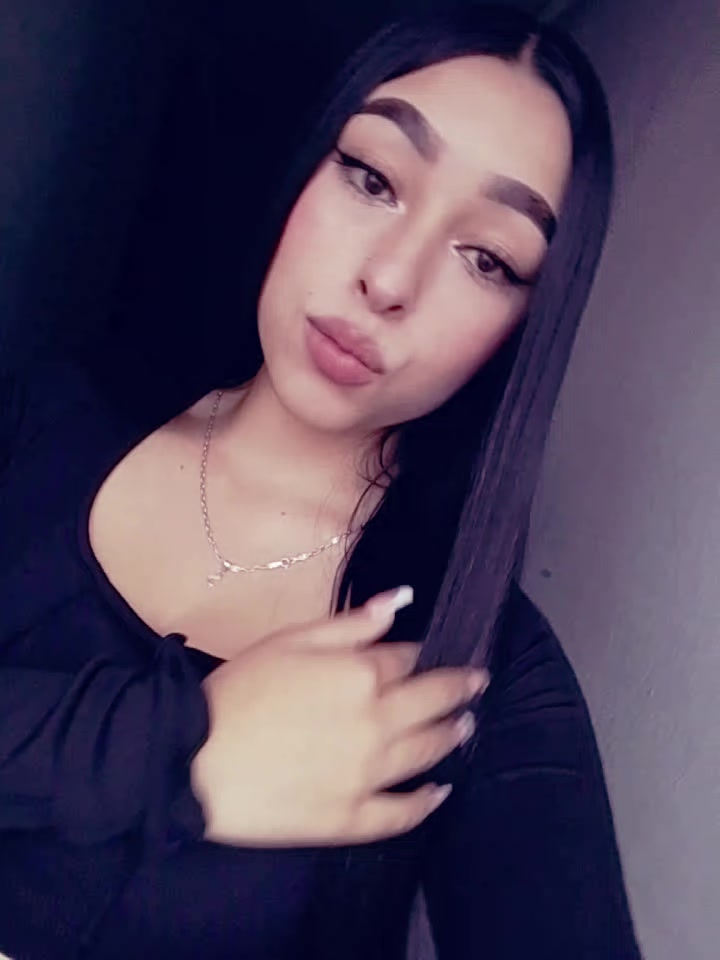 @stefaa 😍