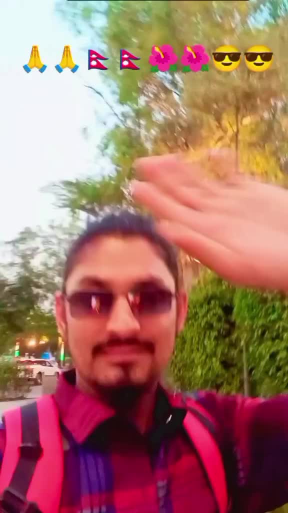 @Baniya Raja