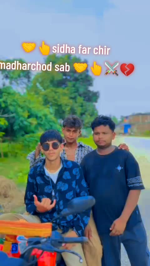 @꧁❤️𝙈ꪖᏥꪖ𝖗ά❤️ ji jay bheem 💙꧂