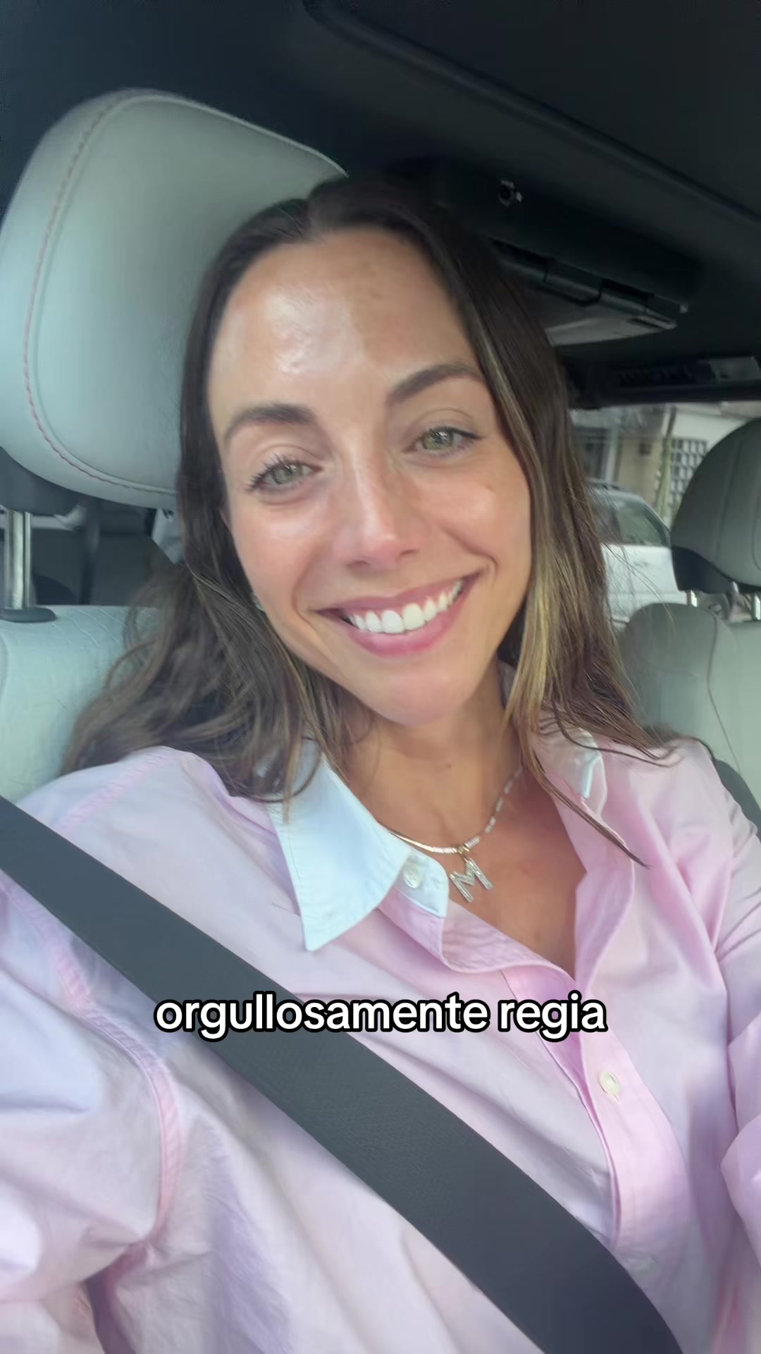 @Magaly Guerra