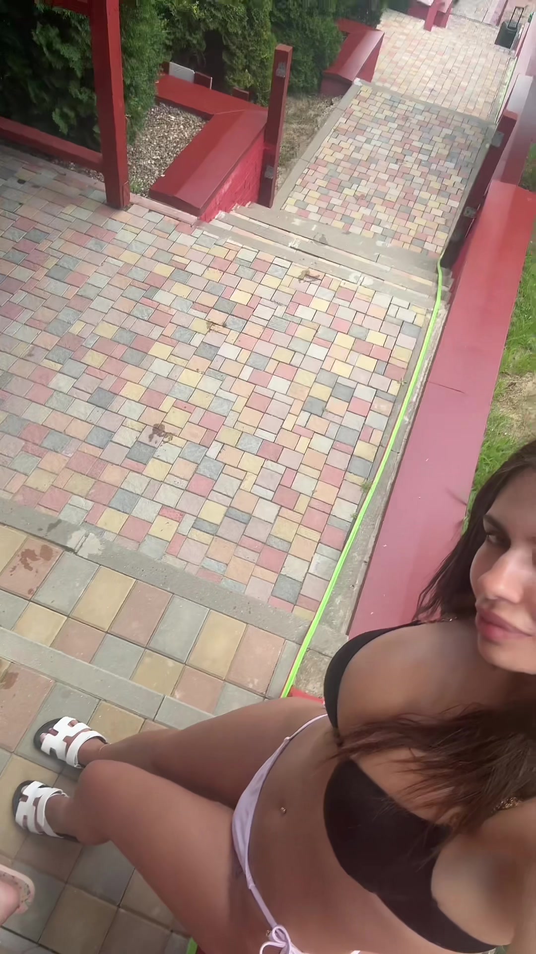 @malvina