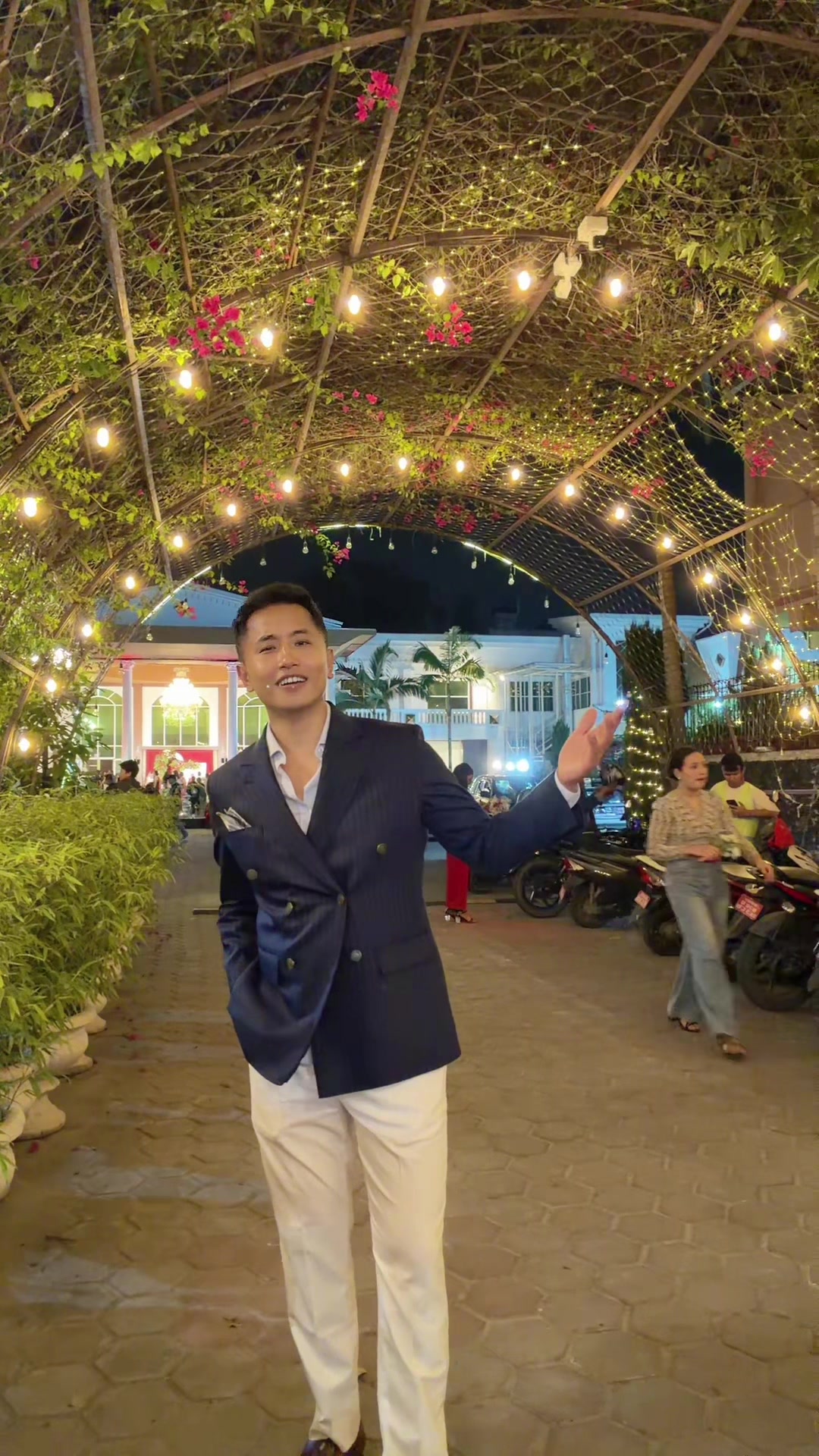 @Mr Tamang (TMG) ♢™