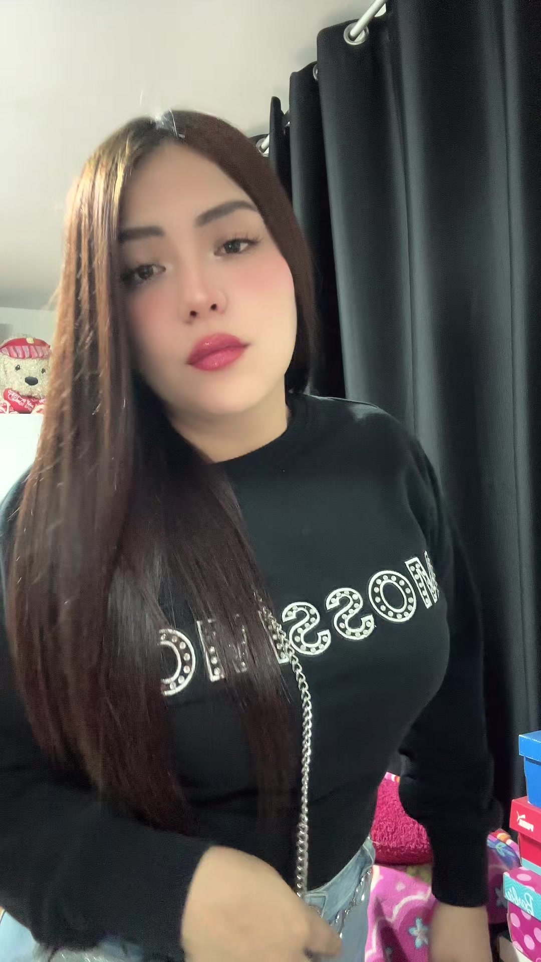 @Shirley Muñoz 🌸