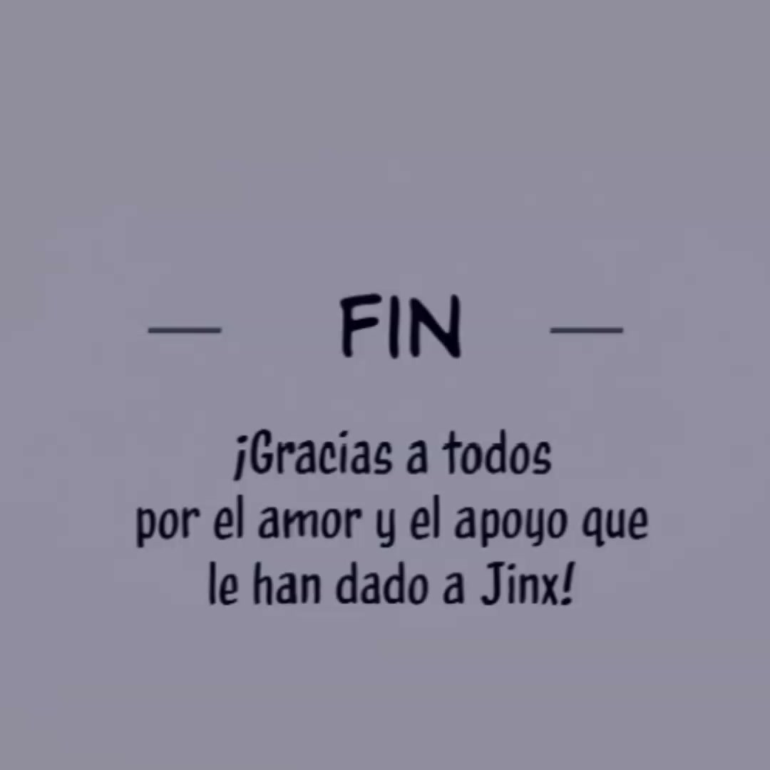 @«.*★Issabella★*.»