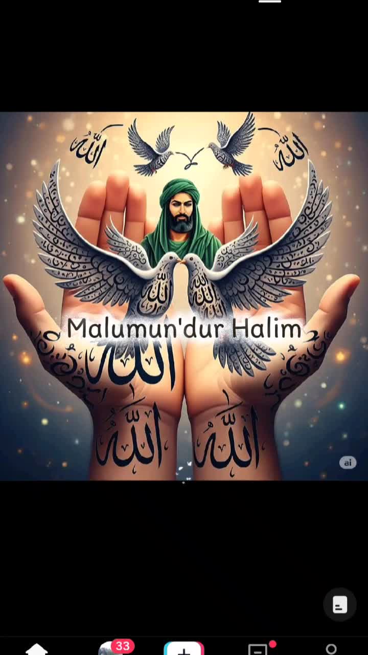 @alevi kızı neşe