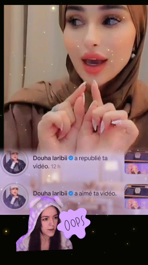@manoula🌸